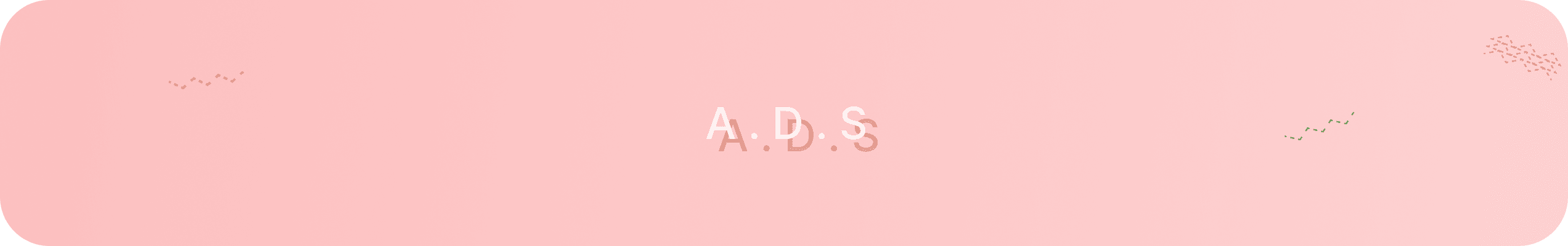 ads