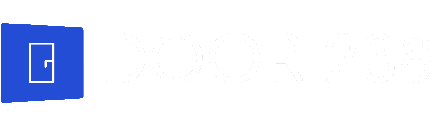 Assisted Living logo